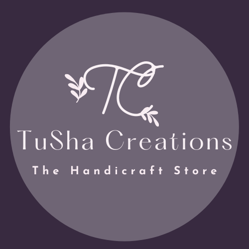 unique gift experience online