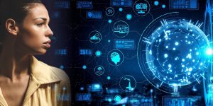 future of gpt technology