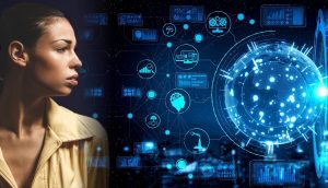The Future of GPT: Revolutionizing Industries, Unleashing Creativity, and Tackling Ethical Frontiers
