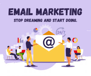 Science and Art of Crafting Email Subject Lines That Increase Open Rates